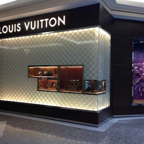 louis vuitton customer service australia